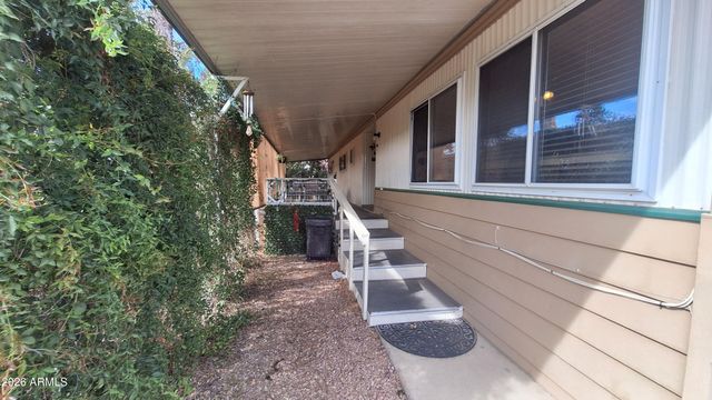 6960 W Peoria Avenue 37, Peoria, AZ 85345