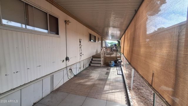 6960 W Peoria Avenue 37, Peoria, AZ 85345