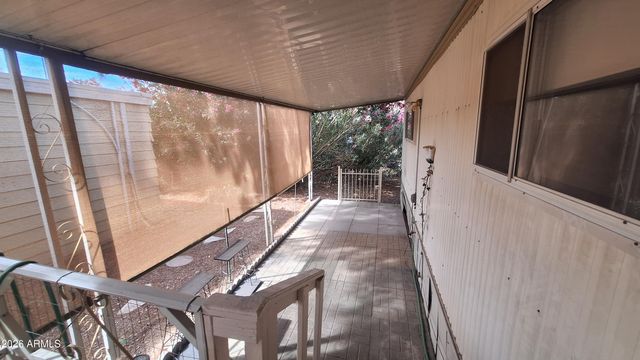 6960 W Peoria Avenue 37, Peoria, AZ 85345