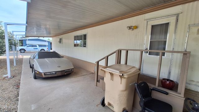 6960 W Peoria Avenue 37, Peoria, AZ 85345