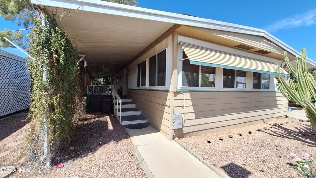 6960 W Peoria Avenue 37, Peoria, AZ 85345 — photo 3