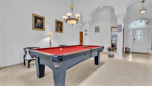 3550 White Horse Drive SE, Rio Rancho, NM 87124