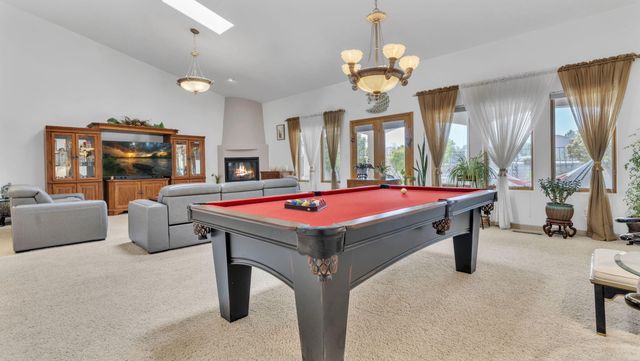 3550 White Horse Drive SE, Rio Rancho, NM 87124
