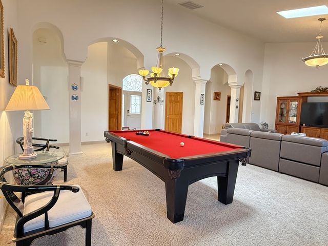 3550 White Horse Drive SE, Rio Rancho, NM 87124
