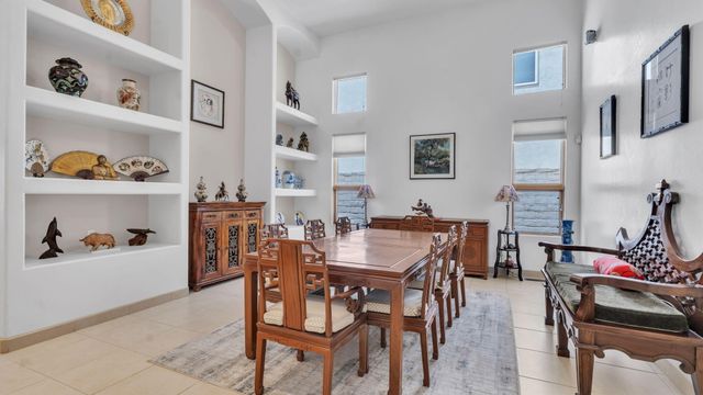 3550 White Horse Drive SE, Rio Rancho, NM 87124