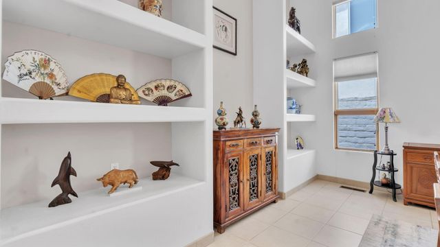 3550 White Horse Drive SE, Rio Rancho, NM 87124