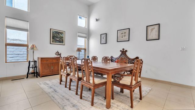 3550 White Horse Drive SE, Rio Rancho, NM 87124