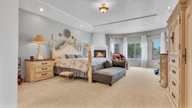 3550 White Horse Drive SE, Rio Rancho, NM 87124