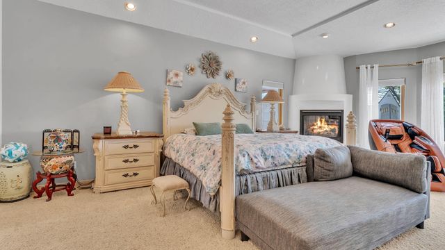 3550 White Horse Drive SE, Rio Rancho, NM 87124