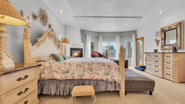 3550 White Horse Drive SE, Rio Rancho, NM 87124