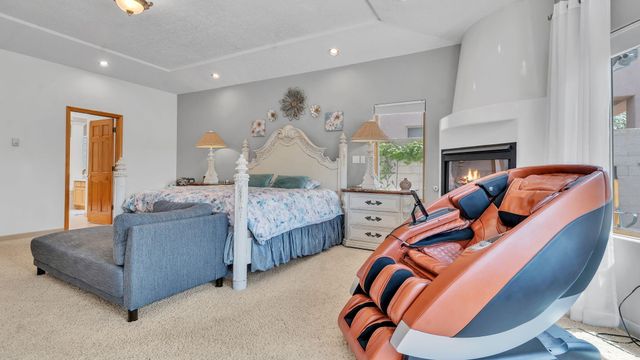 3550 White Horse Drive SE, Rio Rancho, NM 87124