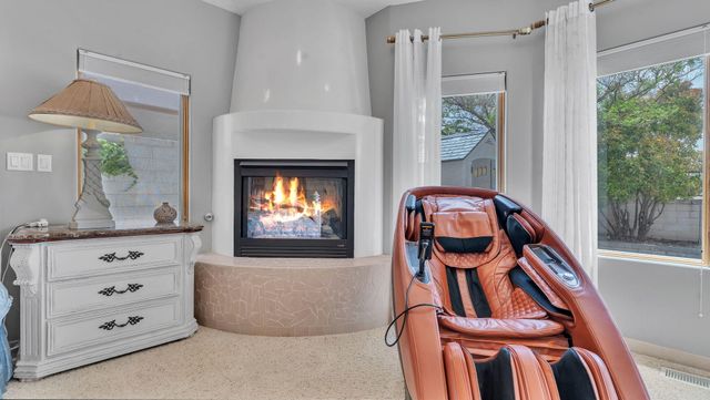 3550 White Horse Drive SE, Rio Rancho, NM 87124