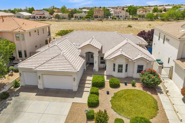 3550 White Horse Drive SE, Rio Rancho, NM 87124