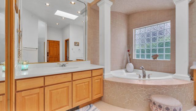 3550 White Horse Drive SE, Rio Rancho, NM 87124
