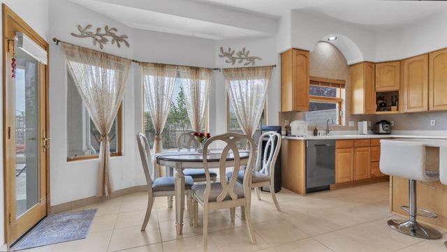 3550 White Horse Drive SE, Rio Rancho, NM 87124