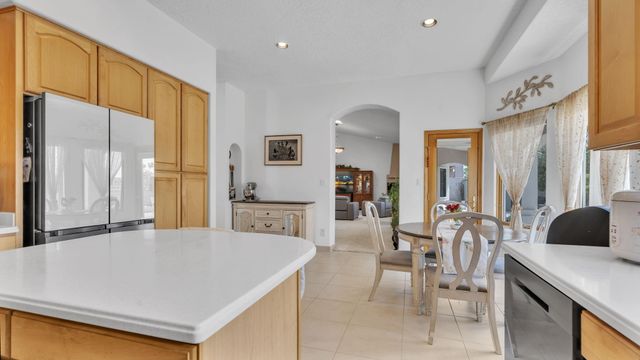3550 White Horse Drive SE, Rio Rancho, NM 87124
