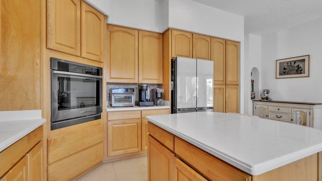 3550 White Horse Drive SE, Rio Rancho, NM 87124
