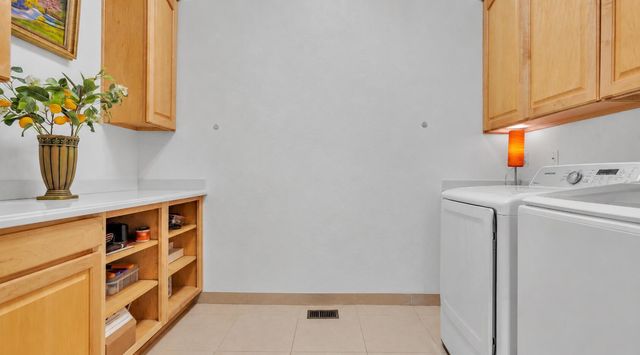 3550 White Horse Drive SE, Rio Rancho, NM 87124