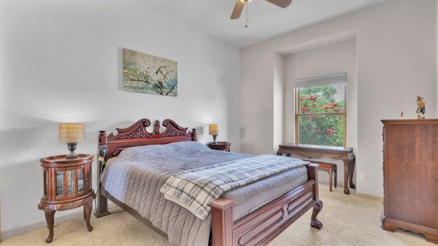 3550 White Horse Drive SE, Rio Rancho, NM 87124