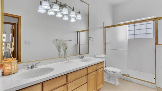 3550 White Horse Drive SE, Rio Rancho, NM 87124