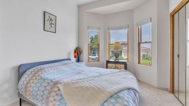 3550 White Horse Drive SE, Rio Rancho, NM 87124