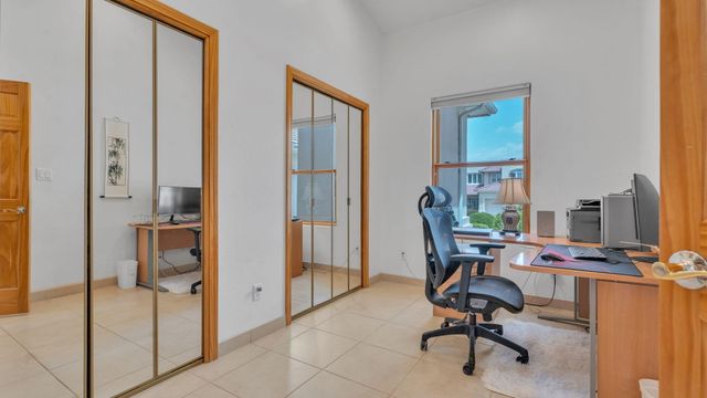 3550 White Horse Drive SE, Rio Rancho, NM 87124