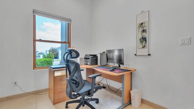 3550 White Horse Drive SE, Rio Rancho, NM 87124