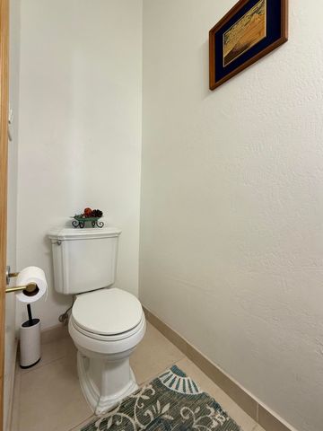 3550 White Horse Drive SE, Rio Rancho, NM 87124