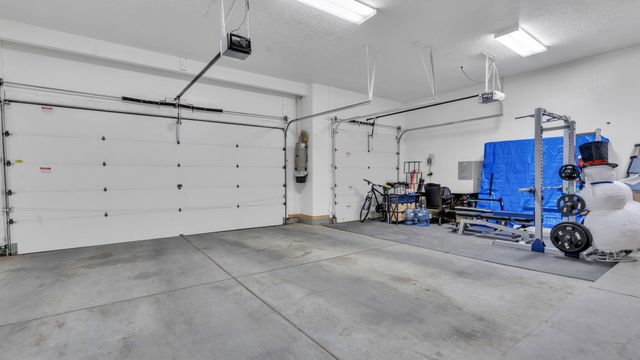 3550 White Horse Drive SE, Rio Rancho, NM 87124