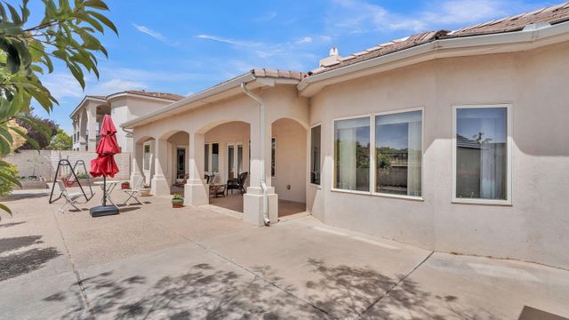 3550 White Horse Drive SE, Rio Rancho, NM 87124