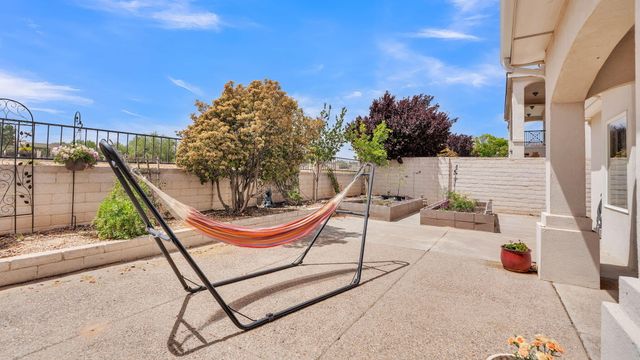3550 White Horse Drive SE, Rio Rancho, NM 87124