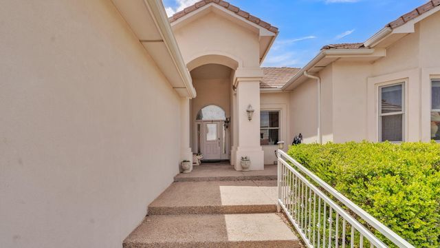 3550 White Horse Drive SE, Rio Rancho, NM 87124