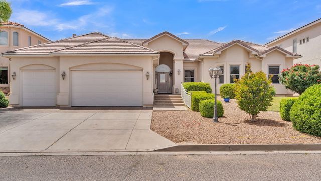 3550 White Horse Drive SE, Rio Rancho, NM 87124