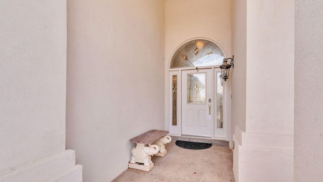 3550 White Horse Drive SE, Rio Rancho, NM 87124