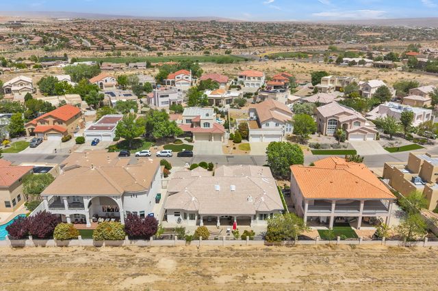 3550 White Horse Drive SE, Rio Rancho, NM 87124