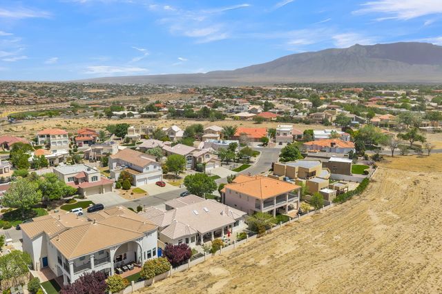 3550 White Horse Drive SE, Rio Rancho, NM 87124