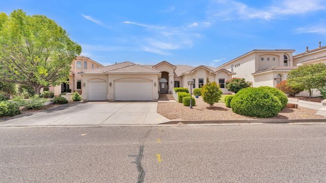 3550 White Horse Drive SE, Rio Rancho, NM 87124