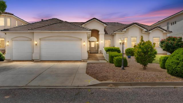3550 White Horse Drive SE, Rio Rancho, NM 87124
