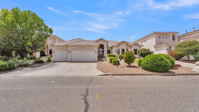 3550 White Horse Drive SE, Rio Rancho, NM 87124