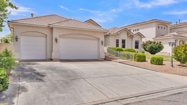 3550 White Horse Drive SE, Rio Rancho, NM 87124