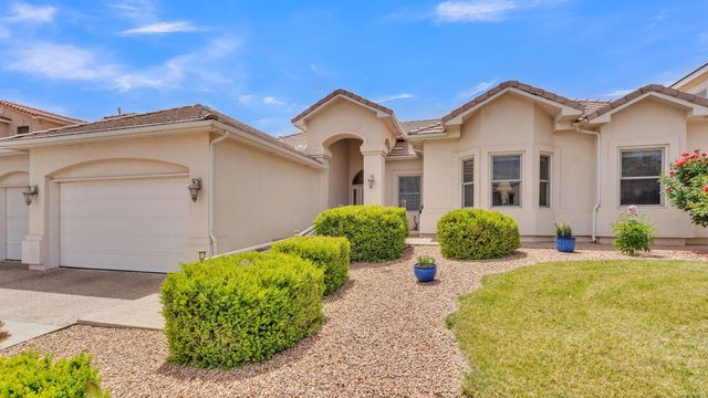 3550 White Horse Drive SE, Rio Rancho, NM 87124