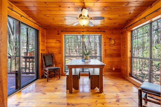 343 Sweetwater Trail, Epworth, GA 30541