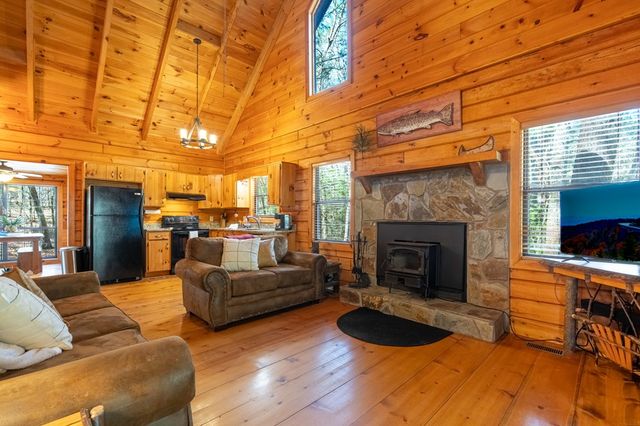 343 Sweetwater Trail, Epworth, GA 30541