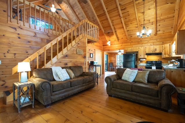 343 Sweetwater Trail, Epworth, GA 30541