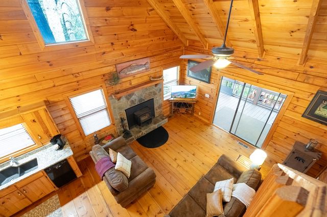 343 Sweetwater Trail, Epworth, GA 30541