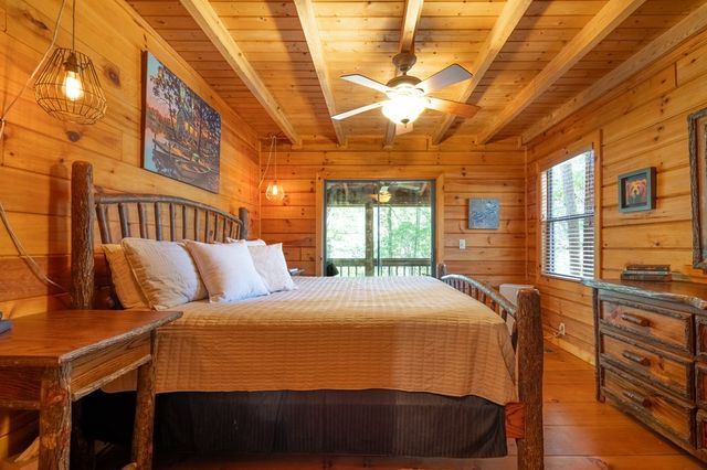 343 Sweetwater Trail, Epworth, GA 30541