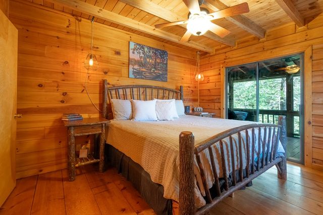 343 Sweetwater Trail, Epworth, GA 30541