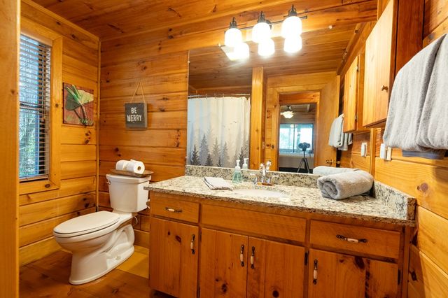 343 Sweetwater Trail, Epworth, GA 30541