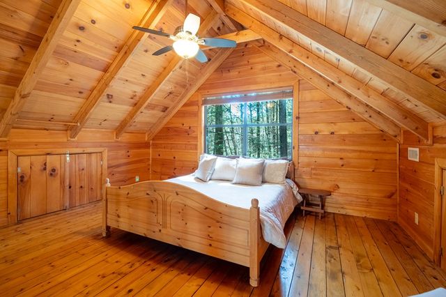 343 Sweetwater Trail, Epworth, GA 30541