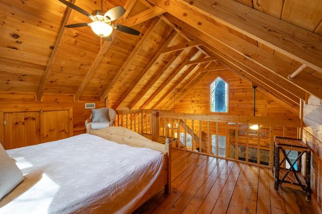 343 Sweetwater Trail, Epworth, GA 30541